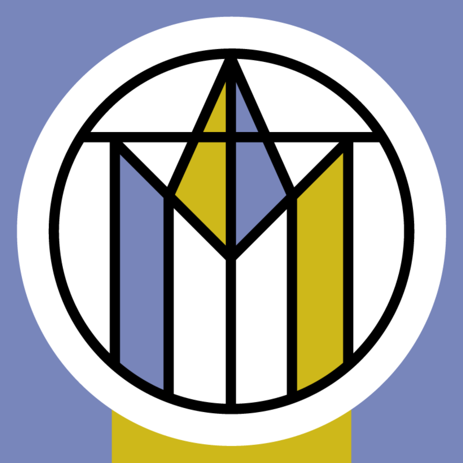 The Ministries Appeal