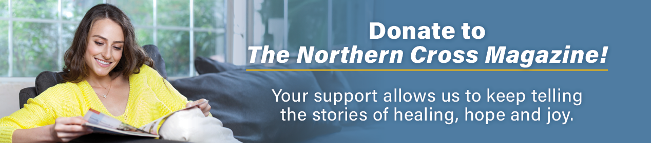 https://dioceseduluth.org/support-the-northern-cross