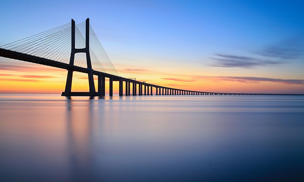 Theology 101 - October 2025