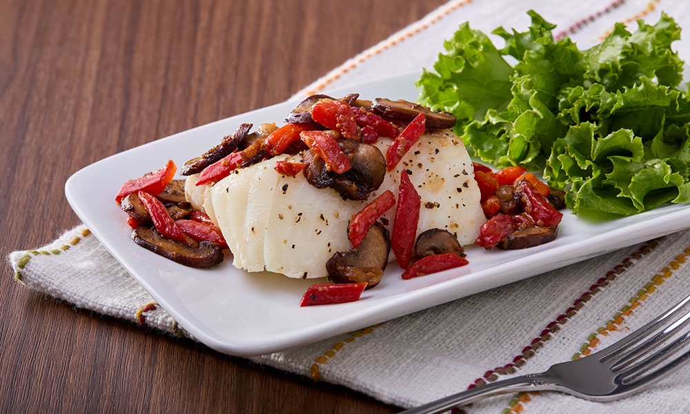 Culture - November 2025