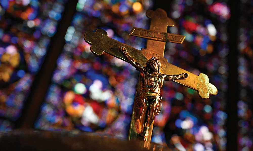 Revival Readiness