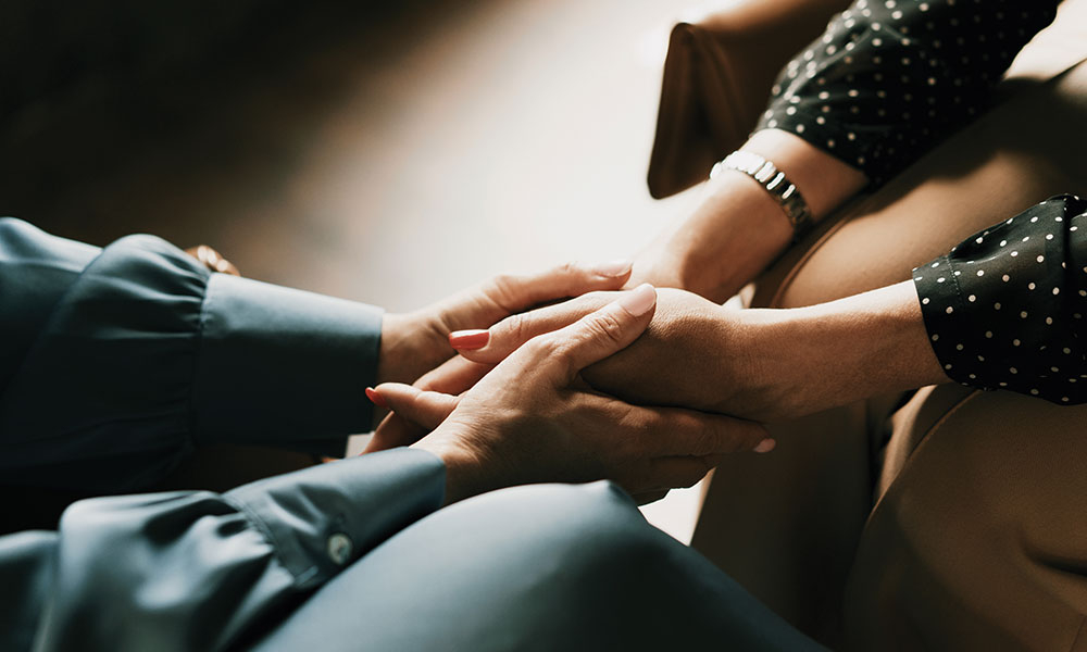 Common Good Ethics