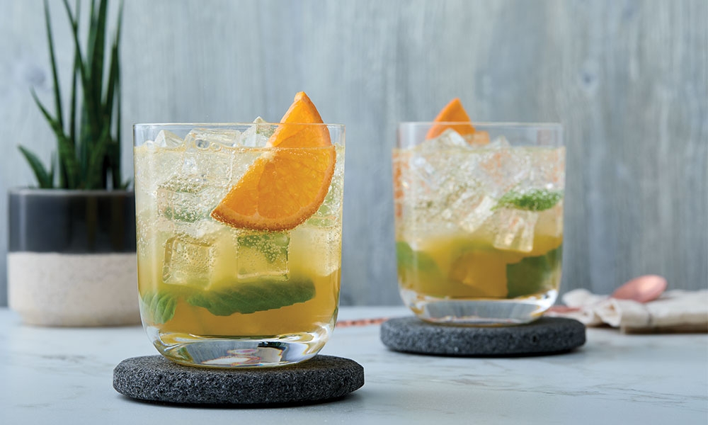 Culture - January/February 2026